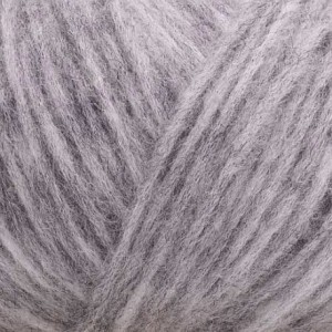 Gazzal Alpaca Air 79 szary