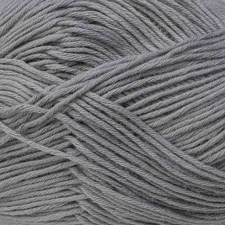 Alize Bella 87 (100g)