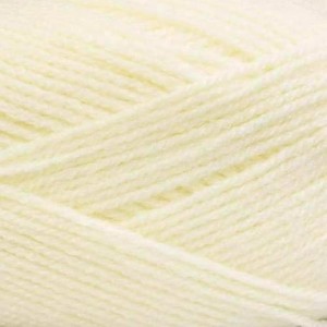 Clover Opus Natura 03 kremowy