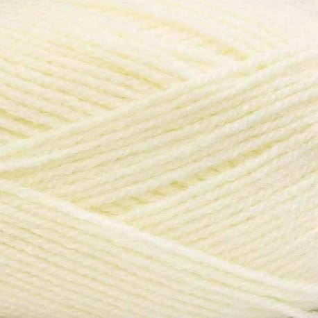Clover Opus Natura 03 kremowy