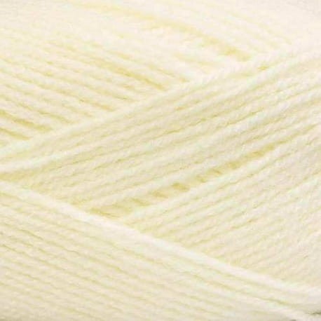 Clover Opus Natura 03 kremowy