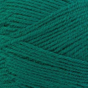 Clover Opus Natura 024 szmaragdowy