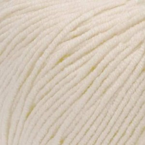 Extra Cotton Opus Natura 232 kremowy