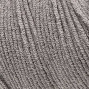 Extra Cotton Opus Natura 1510 szary