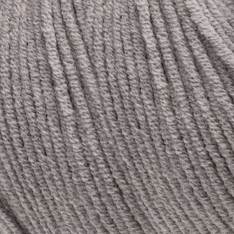 Extra Cotton Opus Natura 1510 szary