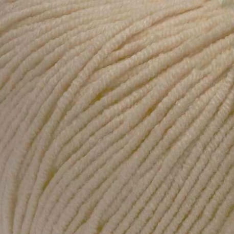 Extra Cotton Opus Natura 805 beżowy