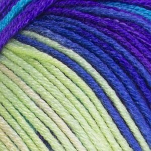 YarnArt Adore Dream antipilling 1070