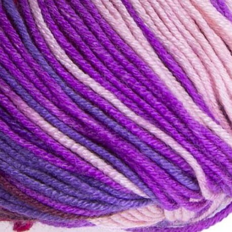 YarnArt Adore Dream antipilling 1071