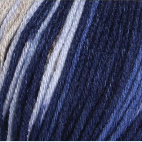 YarnArt Adore Dream antipilling 1073