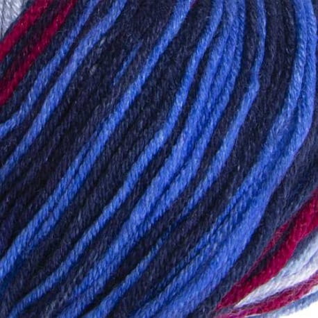 YarnArt Adore Dream antipilling 1075