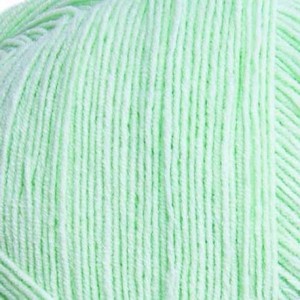 YarnArt Cotton Soft 79 miętowy