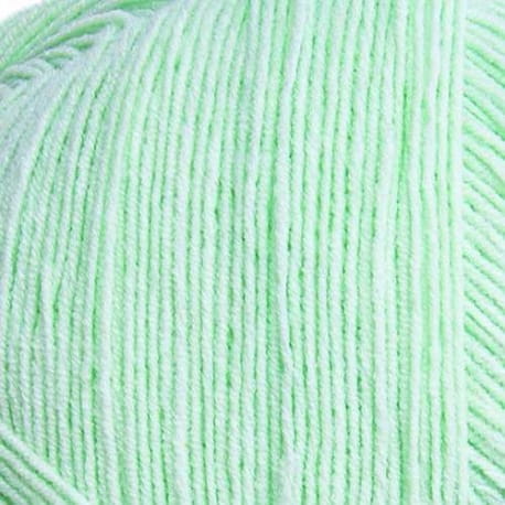 YarnArt Cotton Soft 79 miętowy