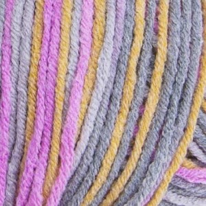 YarnArt Jeans Crazy 7211