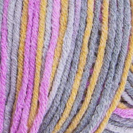 YarnArt Jeans Crazy 7211
