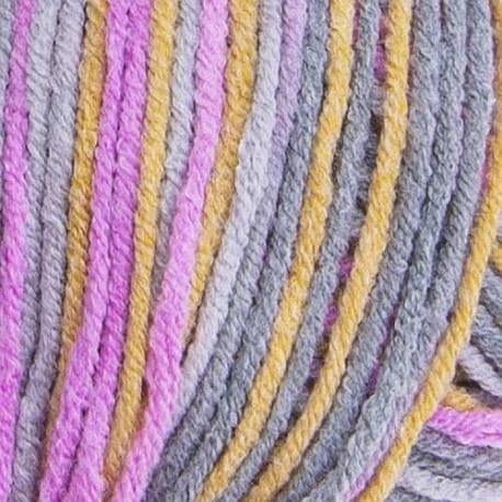 YarnArt Jeans Crazy 7211
