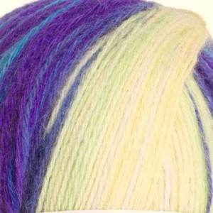 YarnArt Angora Active 854