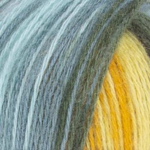 YarnArt Angora Active 857