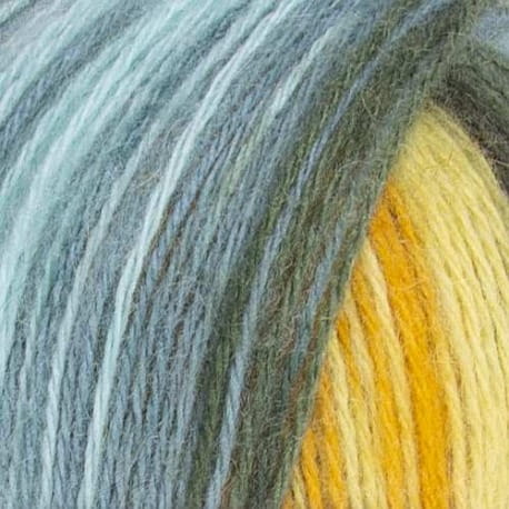 YarnArt Angora Active 857