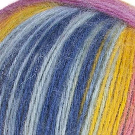 YarnArt Angora Active 858