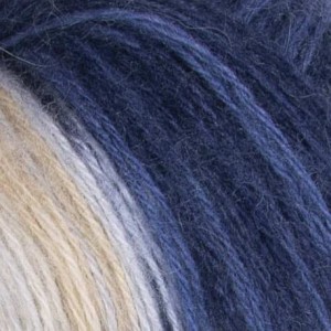 YarnArt Angora Active 859