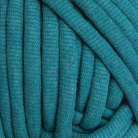 YarnArt Cord Yarn 783 szmaragdowy