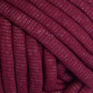 YarnArt Cord Yarn 781 bordowy