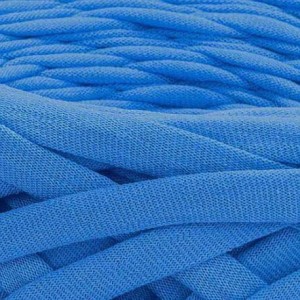 YarnArt Cotton Club 7325 turkusowy