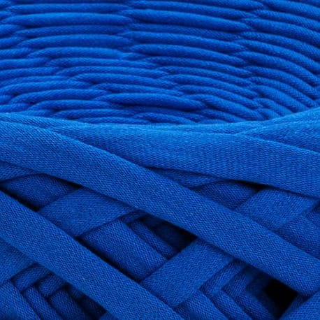 YarnArt Cotton Club 7326 ciemny turkus