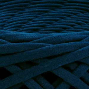 YarnArt Cotton Club 7327 petrol