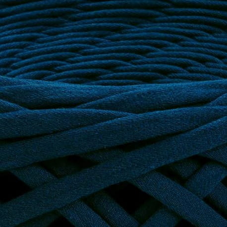 YarnArt Cotton Club 7327 petrol