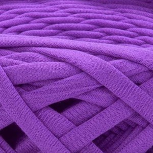YarnArt Cotton Club 7352