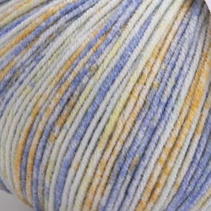 YarnArt Jeans Splash 956