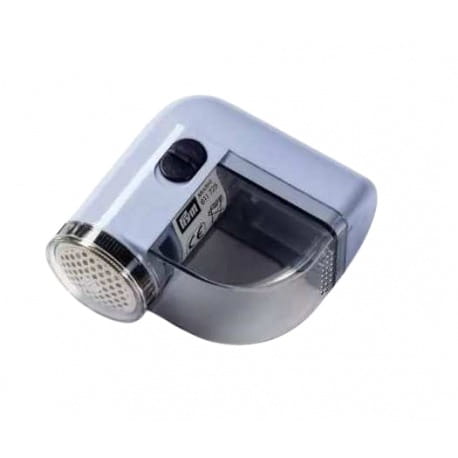 Golarka do wełny PRYM - Mini