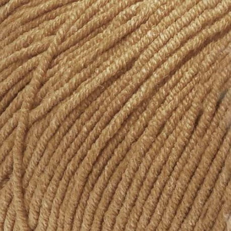 Extra Cotton Opus Natura 823