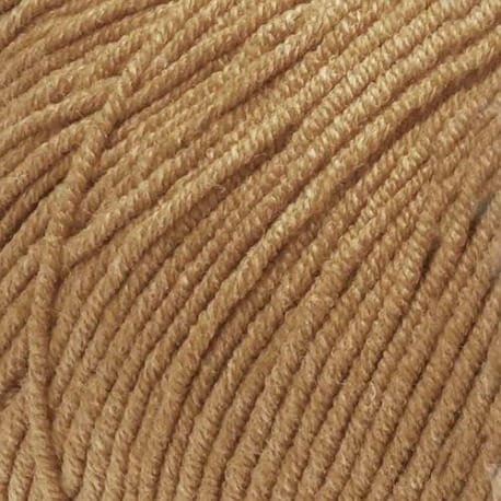 Extra Cotton Opus Natura 823