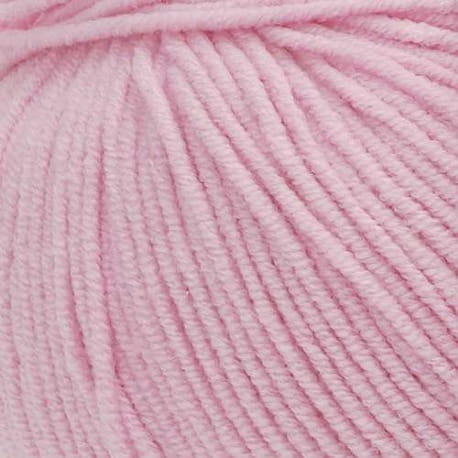 Extra Cotton Opus Natura 807 jasny róż