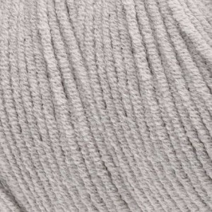 Extra Cotton Opus Natura 804 popielaty