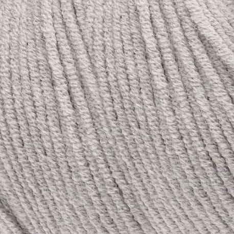 Extra Cotton Opus Natura 804 popielaty