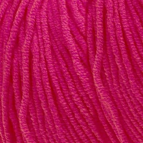 Extra Cotton Opus Natura 61 fuksja