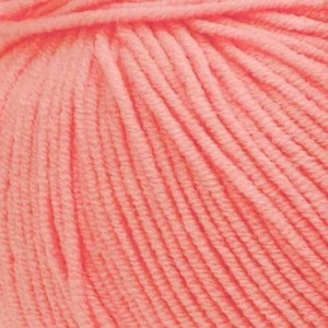 Extra Cotton Opus Natura 37 brzoskwiniowy