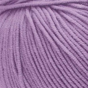 Extra Cotton Opus Natura 223 liliowy