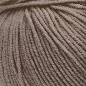 Extra Cotton Opus Natura 218 ciemny beż