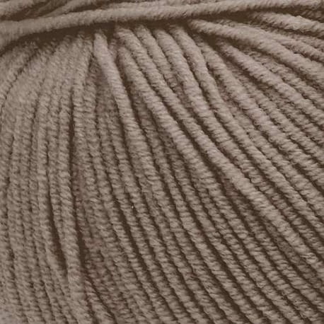 Extra Cotton Opus Natura 218 ciemny beż