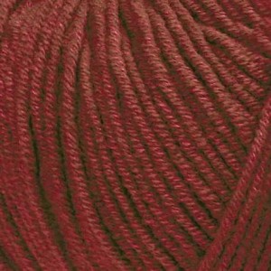 Extra Cotton Opus Natura 1468 rudy