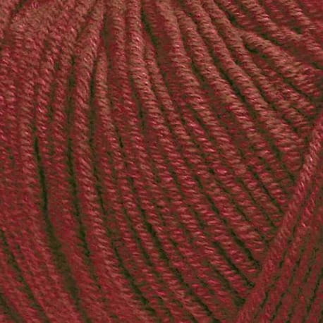 Extra Cotton Opus Natura 1468 rudy