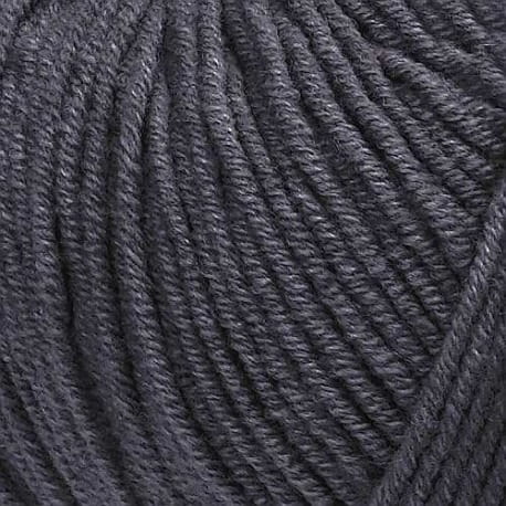 Extra Cotton Opus Natura 1293 ciemny szary