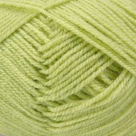 Clover Opus Natura 008 limonka