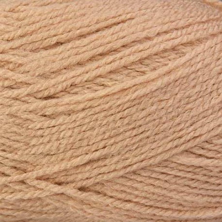 Clover Opus Natura 010