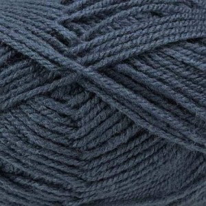 Clover Opus Natura 026 jeans