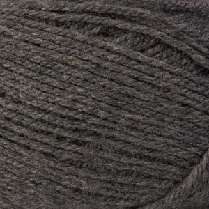 Clover Opus Natura 17 ciemny szary